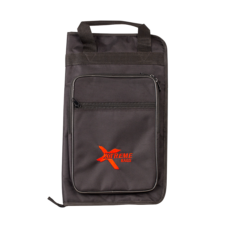 Xtreme | CTB30 | Premium large stick bag. Xtreme | CTB30 | Premium large stick bag.